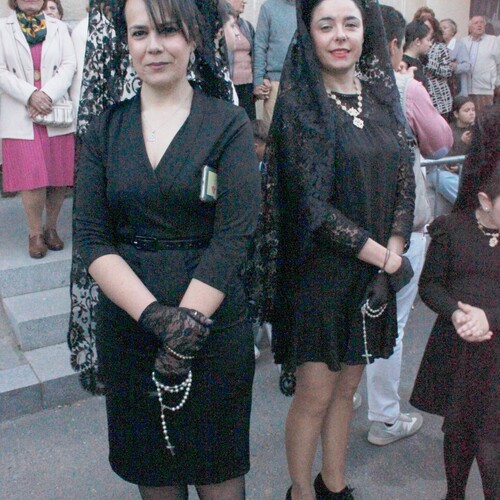 viernes santo 2023 (120)